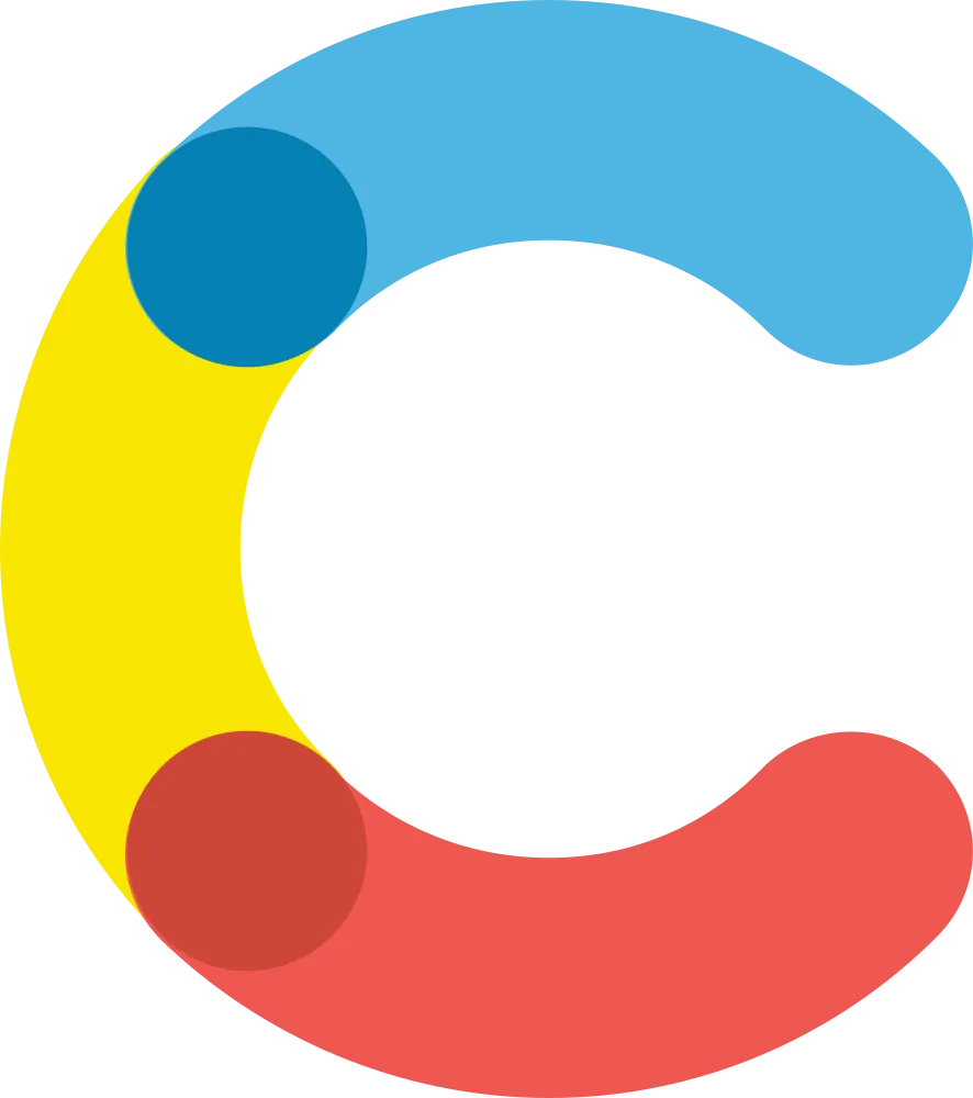 Contentful logo