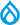 Drupal