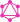 GraphQL