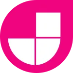 JAMstack logo