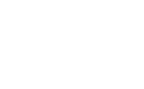 Logo de l'Aéroport de Montpellier