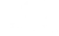 Logo de l'Aéroport de Montpellier