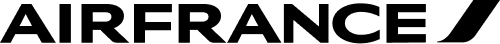 Logo de Air France