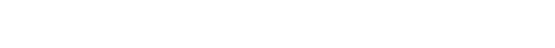 Logo de Air France