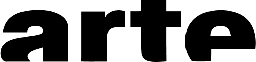 Logo de Arte