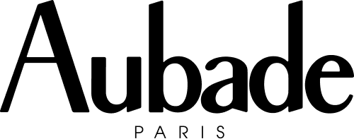 Logo de Aubade