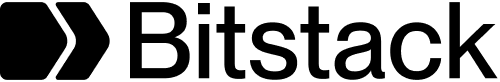 Logo de BitStack