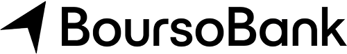 Logo de BoursoBank