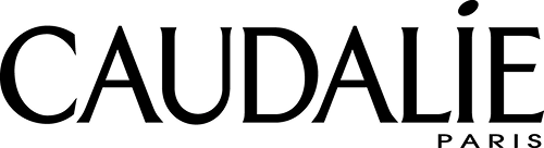 Logo de Caudalie