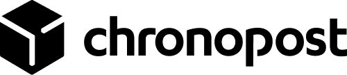 Logo de Chronopost