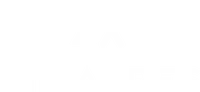 Logo de Cimalpes