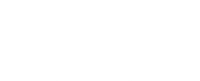 Logo de Consoneo
