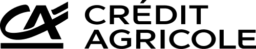 Logo de Crédit Agricole