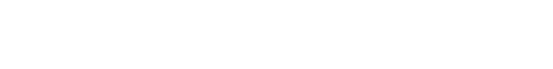 Logo du Crédit Mutuel
