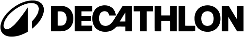 Logo de Decathlon