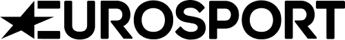 Logo de EuroSport