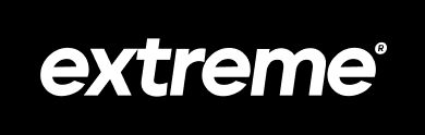Logo de Extreme