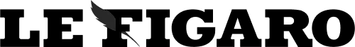 Logo de Le Figaro