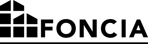 Logo de Foncia