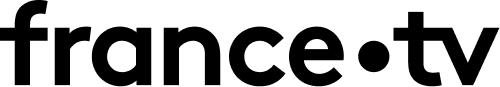 Logo de France TV
