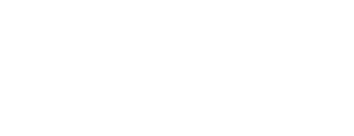 Logo de François1er