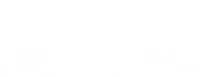 Logo de François1er