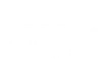 Logo de Hermès