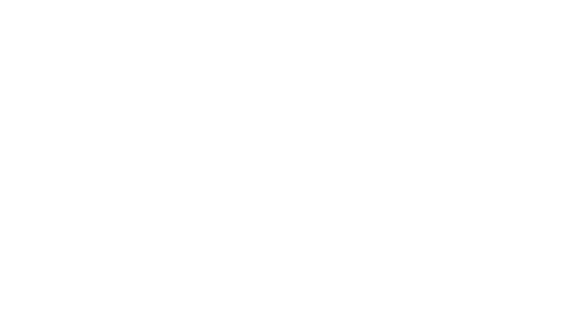 Logo de Hermès