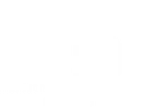 Logo de l'Institut du Cancer de Montpellier
