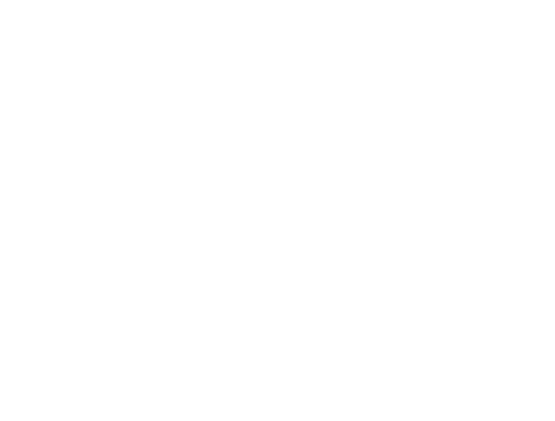 Logo de l'Institut du Cancer de Montpellier