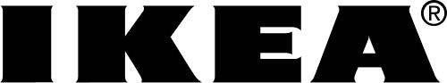 Logo de IKEA