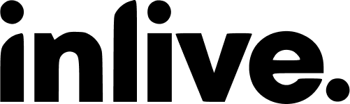 Logo de Inlive