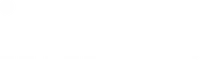 Logo de Inlive