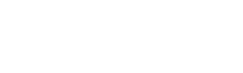 Logo de Inlive