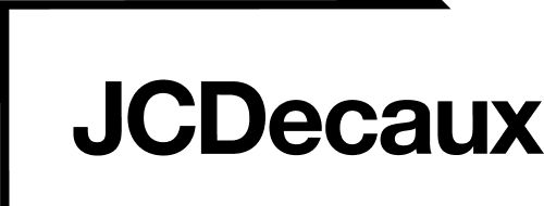 Logo de JCDecaux