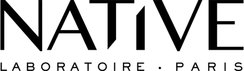 Logo de Laboratoire Native