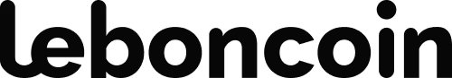 Logo de LeBonCoin