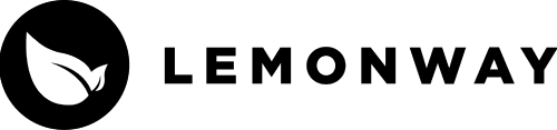 Logo de LemonWay
