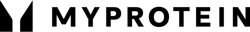 Logo de MyProtein