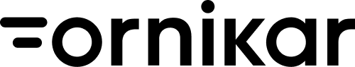 Logo de Ornikar