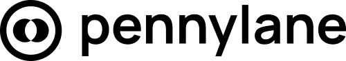 Logo de PennyLane