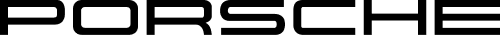Logo de Porsche
