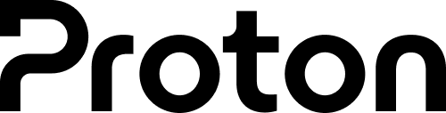 Logo de Proton