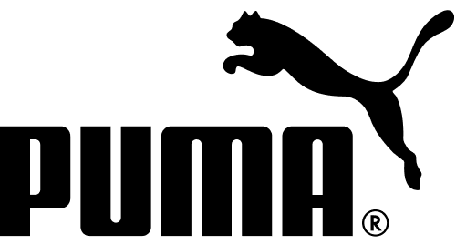 Logo de Puma