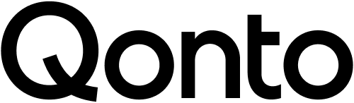 Logo de Qonto