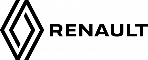 Logo de Renault