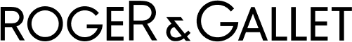 Logo de Roger & Gallet