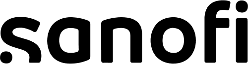Logo de Sanofi