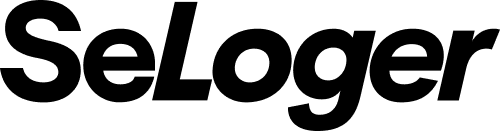 Logo de SeLoger