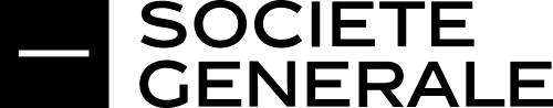 Logo de Société Générale